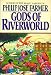 Gods of Riverworld (Riverworld 5)