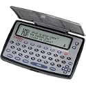 Franklin TG450