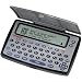 Franklin TG-450  12 language translator
