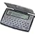 Franklin TG-450 12 Language Translator