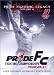 Pride Fighting Legacy 6