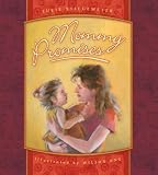 Mommy Promises