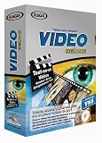 Revue Magix  / Video Deluxe