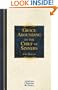 Grace Abounding to the Chief of Sinners (Hendrickson Christian Classics)