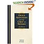 Grace Abounding to the Chief of Sinners (Hendrickson Christian Classics)