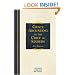 Grace Abounding to the Chief of Sinners (Hendrickson Christian Classics)