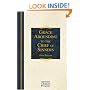 Grace Abounding to the Chief of Sinners (Hendrickson Christian Classics)
