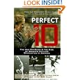 Perfect 10 by Bay Street