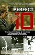 Perfect 10 The UGA GymDogs and the Rise of Women's College Gymnastics in America