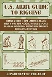 U.S. Army Guide to Rigging