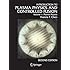 Introduction to plasma physics and controlled fusion. Volume 1, Plasma physics