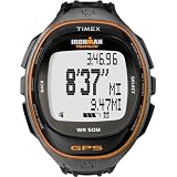Timex Run Trainer