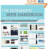 商品の詳細