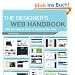 Designer's Web Handbook