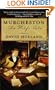Murcheston: The Wolf's Tale
