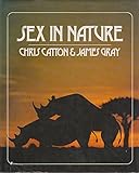 Sex in nature