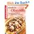 Kochen und genie�en. Ofen-Hits: Neue Ideen f�r Aufl�ufe, Pizza, Braten und mehr