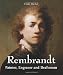 Rembrandt: Painter, Engraver and Etcher (Prestige Collection) (Prestige Series)