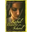 Kabul Beauty School: An American Woman Goes Behind The Veil