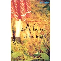 A la vie � la mort