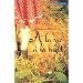 A la vie � la mort
