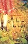 A la vie � la mort