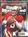 Magazines : Sports Illustrated Class of 2005 Pro Football Hall of Fame Edition (Steve Young Cover)