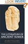 The Literature of Ancient Sumer