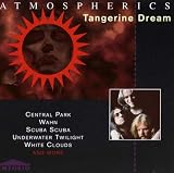 Review Tangerine Dream  / Atmospherics