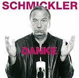 Danke