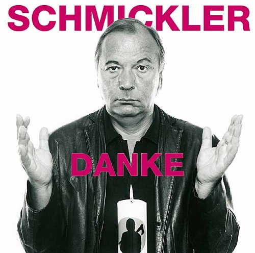 Danke