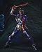 S.I.C.VOL.32 仮面ライダーヒビキ_s-2