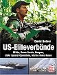 US-Eliteverb�nde: SEALs, Green Berets, Rangers, USAF Special Operations, Marine Force Recon: SEALs, Rangers, Green Berets, USAF Special Operations Forces, Marine Force Recon