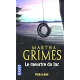 Détails sur le produit