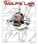 Airwolf : the Wolfs Lair Airwolf : the Wolfs Lair