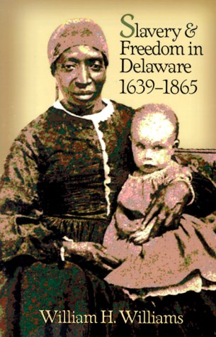 Delaware