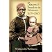 Slavery and Freedom in Delaware, 1639-1865