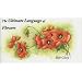The Ultimate Language of Flowers