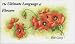 The Ultimate Language of Flowers