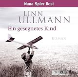 Ein gesegnetes Kind. 4 CDs