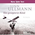 Ein gesegnetes Kind. 4 CDs