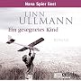 Ein gesegnetes Kind. 4 CDs