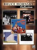 Bruce Hornsby Collection