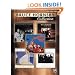 Bruce Hornsby Collection