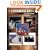 Bruce Hornsby Collection
