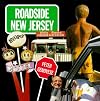 Roadside New Jersey