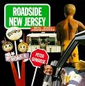 Roadside New Jersey