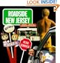 Roadside New Jersey