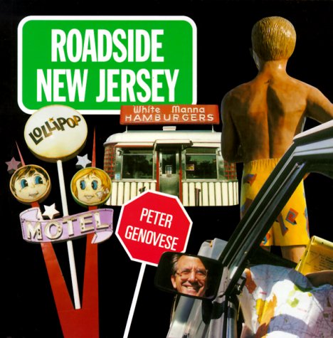 New Jersey