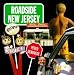All about New Jersey